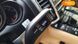 Porsche Cayenne, 2015, Дизель, 3 л., 330 тис. км, Позашляховик / Кросовер, Білий, Миколаїв 45892 фото 21