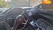 Nissan Sylphy, 2018, Електро, 7 тис. км, Седан, Білий, Дніпро (Дніпропетровськ) Cars-Pr-56922 фото 9