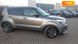 Kia Soul EV, 2017, Електро, 162 тыс. км, Внедорожник / Кроссовер, Серый, Львов 10065 фото 14