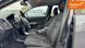 Volvo V50, 2012 г., Дизель, 244 тыс. км, Универсал, Серый, Полтава AT-10428795 фото 11