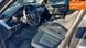 BMW X5, 2016 г., Бензин, 202 тыс. км, Внедорожник / Кроссовер, Чорный, Полтава AT-10417342 фото 7