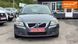 Volvo V50, 2012 г., Дизель, 244 тыс. км, Универсал, Серый, Полтава AT-10428795 фото 2