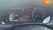 Nissan Sylphy, 2018, Електро, 7 тыс. км, Седан, Белый, Днепр (Днепропетровск) Cars-Pr-56922 фото 8