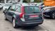 Volvo V50, 2012 г., Дизель, 244 тыс. км, Универсал, Серый, Полтава AT-10428795 фото 5