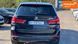 BMW X5, 2016 г., Бензин, 202 тыс. км, Внедорожник / Кроссовер, Чорный, Полтава AT-10417342 фото 5
