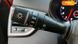 Hyundai Veloster, 2015, Бензин, 1.6 л., 120 тис. км, Хетчбек, Червоний, Хмельницький 1107 фото 65