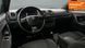Skoda Fabia, 2010 г., Бензин, 203 тыс. км, Хетчбек, Зеленый, Самбір AT-10422293 фото 5