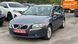 Volvo V50, 2012 г., Дизель, 244 тыс. км, Универсал, Серый, Полтава AT-10428795 фото 1