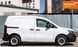 Renault Kangoo, 2024 р., Дизель, 9 тис. км, Ліфтбек, Білий, Львів AT-10418193 фото 4