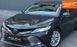 Toyota Camry, 2019 г., Гибрид (HEV), 96 тыс. км, Седан, Коричневый, Николаев AT-10417487 фото 2