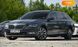 Skoda Superb, 2016, Дизель, 1.97 л., 226 тис. км, Універсал, Сірий, Бердичів 110303 фото 5