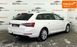 Skoda Superb, 2020 г., Дизель, 197 тыс. км, Универсал, Белый, Львов AT-10410463 фото 3
