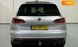 Volkswagen Touareg, 2018, Дизель, 3 л., 188 тыс. км, Внедорожник / Кроссовер, Серый, Львов Cars-EU-US-KR-24489 фото 16