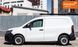 Renault Kangoo, 2024 р., Дизель, 9 тис. км, Ліфтбек, Білий, Львів AT-10418193 фото 3