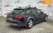 Audi A6 Allroad, 2017, Дизель, 3 л., 99 тыс. км, Универсал, Синий, Львов 97787 фото 3