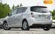 Toyota Verso, 2015, Дизель, 2.2 л., 157 тис. км, Мінівен, Сірий, Бердичів 110271 фото 9