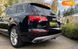 Audi Q7, 2017, Бензин, 3 л., 216 тис. км, Позашляховик / Кросовер, Чорний, Львів 42125 фото 9