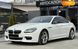 BMW 6 Series Gran Coupe, 2016, Бензин, 2.98 л., 132 тис. км, Купе, Білий, Київ 101439 фото 1