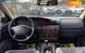 Opel Omega, 1996, Бензин, 2.5 л., 160 тыс. км, Седан, Бежевый, Стрый 21661 фото 14