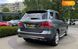 Mercedes-Benz GLE-Class, 2018, Бензин, 3.5 л., 73 тыс. км, Внедорожник / Кроссовер, Серый, Львов 46070 фото 7