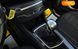 Peugeot 308, 2014, Дизель, 1.56 л., 272 тис. км, Універсал, Сірий, Івано-Франківськ 4002 фото 21