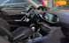 Peugeot 308, 2014, Дизель, 1.56 л., 272 тис. км, Універсал, Сірий, Івано-Франківськ 4002 фото 22