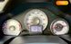 Honda Pilot, 2014, Бензин, 3.47 л., 241 тис. км, Позашляховик / Кросовер, Синій, Київ 40789 фото 18