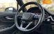 Audi Q7, 2017, Бензин, 3 л., 216 тыс. км, Внедорожник / Кроссовер, Чорный, Львов 42125 фото 18