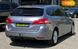 Peugeot 308, 2014, Дизель, 1.56 л., 272 тис. км, Універсал, Сірий, Івано-Франківськ 4002 фото 2