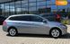 Peugeot 308, 2014, Дизель, 1.56 л., 272 тис. км, Універсал, Сірий, Івано-Франківськ 4002 фото 3