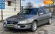 Opel Omega, 1996, Бензин, 2.5 л., 160 тис. км, Седан, Бежевий, Стрий 21661 фото 3