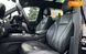 Audi Q7, 2017, Бензин, 3 л., 216 тыс. км, Внедорожник / Кроссовер, Чорный, Львов 42125 фото 30