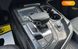 Audi Q7, 2017, Бензин, 3 л., 216 тыс. км, Внедорожник / Кроссовер, Чорный, Львов 42125 фото 17
