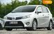 Toyota Verso, 2015, Дизель, 2.2 л., 157 тис. км, Мінівен, Сірий, Бердичів 110271 фото 50