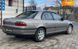 Opel Omega, 1996, Бензин, 2.5 л., 160 тыс. км, Седан, Бежевый, Стрый 21661 фото 6