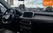 Fiat 500X, 2016 р., Бензин, 217 тис. км, Позашляховик / Кросовер, Білий, Львів AT-10427012 фото 10