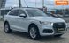 Audi Q5, 2019, Бензин, 1.98 л., 23 тис. км, Позашляховик / Кросовер, Білий, Стрий 45333 фото 1