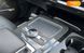 Audi Q7, 2017, Бензин, 3 л., 216 тис. км, Позашляховик / Кросовер, Чорний, Львів 42125 фото 33