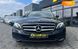 Mercedes-Benz E-Class, 2016, Дизель, 1.95 л., 198 тис. км, Універсал, Чорний, Мукачево 27567 фото 2