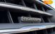 Audi Q7, 2017, Бензин, 3 л., 216 тис. км, Позашляховик / Кросовер, Чорний, Львів 42125 фото 13