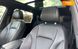 Audi Q7, 2017, Бензин, 3 л., 216 тис. км, Позашляховик / Кросовер, Чорний, Львів 42125 фото 34