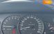 Opel Omega, 1996, Бензин, 2.5 л., 160 тыс. км, Седан, Бежевый, Стрый 21661 фото 8