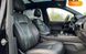 Audi Q7, 2017, Бензин, 3 л., 216 тыс. км, Внедорожник / Кроссовер, Чорный, Львов 42125 фото 14