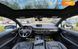 Audi Q7, 2017, Бензин, 3 л., 216 тис. км, Позашляховик / Кросовер, Чорний, Львів 42125 фото 25