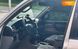 Toyota Land Cruiser, 2004, Газ пропан-бутан / Бензин, 4.67 л., 376 тыс. км, Внедорожник / Кроссовер, Серый, Черновцы 36795 фото 8