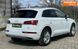 Audi Q5, 2019, Бензин, 1.98 л., 23 тис. км, Позашляховик / Кросовер, Білий, Стрий 45333 фото 6