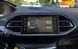 Peugeot 308, 2014, Дизель, 1.56 л., 272 тис. км, Універсал, Сірий, Івано-Франківськ 4002 фото 20