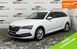 Skoda Superb, 2020 г., Дизель, 197 тыс. км, Универсал, Белый, Львов AT-10410463 фото 2