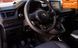 Renault Kangoo, 2024 р., Дизель, 9 тис. км, Ліфтбек, Білий, Львів AT-10418193 фото 7