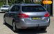 Peugeot 308, 2014, Дизель, 1.56 л., 272 тис. км, Універсал, Сірий, Івано-Франківськ 4002 фото 5